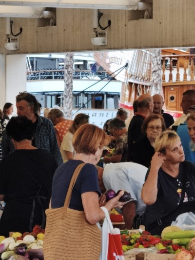 WhatsApp Image 2026-09-18 at 09.14.02 (1).jpeg